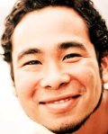 David Ng